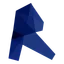Autodesk Revit Аутодеск Ревит — логотип