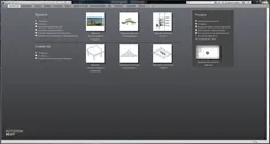 Autodesk Revit Аутодеск Ревит — скриншот 3